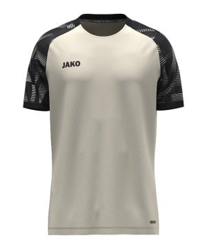 jako-sonic-t-shirt-weiss-f035-6126-teamsport_front.png