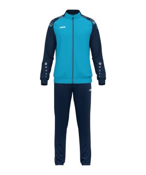 jako-sonic-trainingsanzug-blau-f276-m9126-teamsport_front.png