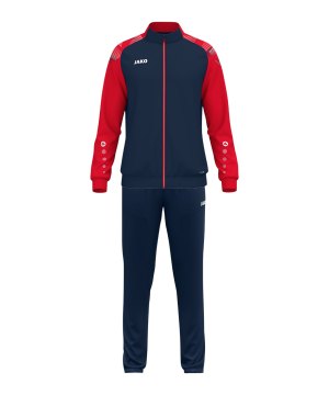 jako-sonic-trainingsanzug-blau-f909-m9126-teamsport_front.png