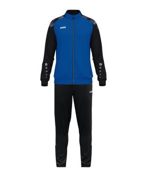 jako-sonic-trainingsanzug-kids-blau-f408-m9126-teamsport_front.png