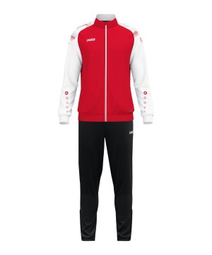 jako-sonic-trainingsanzug-kids-rot-f105-m9126-teamsport_front.png