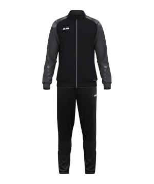 jako-sonic-trainingsanzug-kids-schwarz-f801-m9126-teamsport_front.png