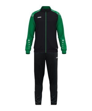 jako-sonic-trainingsanzug-kids-schwarz-f827-m9126-teamsport_front.png