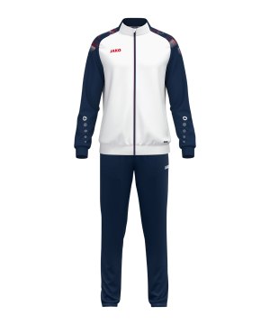 jako-sonic-trainingsanzug-kids-weiss-f039-m9126-teamsport_front.png