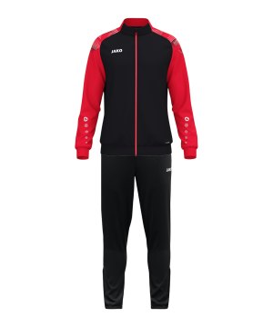 jako-sonic-trainingsanzug-schwarz-f812-m9126-teamsport_front.png