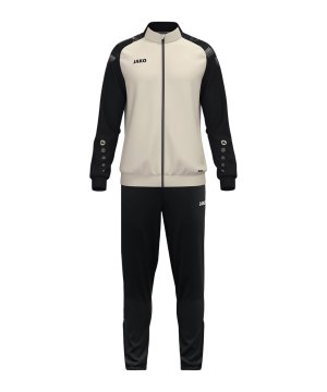 jako-sonic-trainingsanzug-weiss-f035-m9126-teamsport_front.png