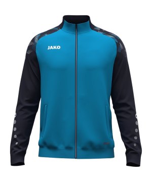 jako-sonic-trainingsjacke-blau-f276-9326-teamsport_front.png