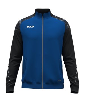 jako-sonic-trainingsjacke-blau-f408-9326-teamsport_front.png