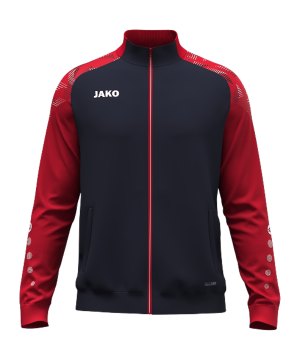 jako-sonic-trainingsjacke-blau-f909-9326-teamsport_front.png