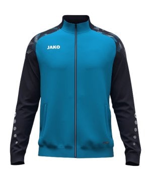 jako-sonic-trainingsjacke-kids-blau-f276-9326-teamsport_front.png