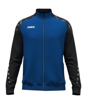 jako-sonic-trainingsjacke-kids-blau-f408-9326-teamsport_front.png