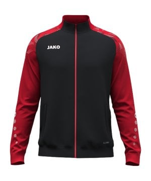 jako-sonic-trainingsjacke-kids-schwarz-f812-9326-teamsport_front.png