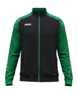 jako-sonic-trainingsjacke-kids-schwarz-f827-9326-teamsport_front.png