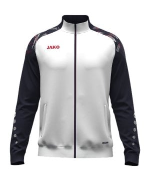 jako-sonic-trainingsjacke-kids-weiss-f039-9326-teamsport_front.png