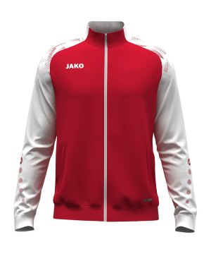 jako-sonic-trainingsjacke-rot-f105-9326-teamsport_front.png