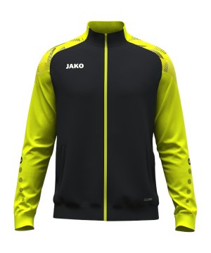 jako-sonic-trainingsjacke-schwarz-f819-9326-teamsport_front.png