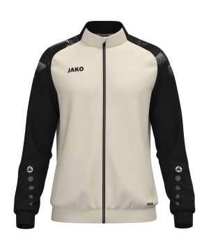 jako-sonic-trainingsjacke-weiss-f035-9326-teamsport_front.png
