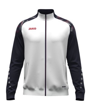 jako-sonic-trainingsjacke-weiss-f039-9326-teamsport_front.png