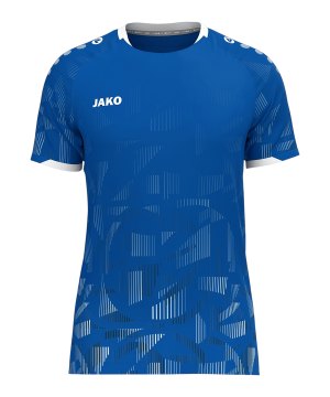jako-sonic-trikot-blau-f408-4226-teamsport_front.png