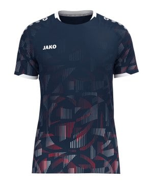 jako-sonic-trikot-blau-f902-4226-teamsport_front.png