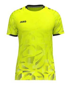 jako-sonic-trikot-gelb-f321-4226-teamsport_front.png