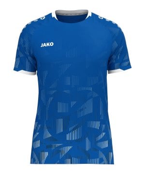 jako-sonic-trikot-kids-blau-f408-4226-teamsport_front.png