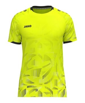 jako-sonic-trikot-kids-gelb-f321-4226-teamsport_front.png