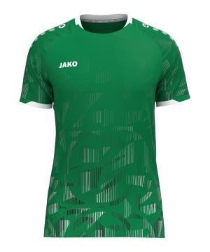 jako-sonic-trikot-kids-gruen-f261-4226-teamsport_front.png