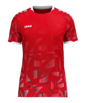 jako-sonic-trikot-kids-rot-f101-4226-teamsport_front.png