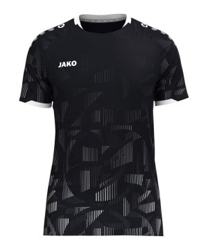 jako-sonic-trikot-kids-schwarz-f801-4226-teamsport_front.png