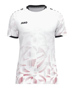 jako-sonic-trikot-weiss-f004-4226-teamsport_front.png