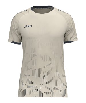 jako-sonic-trikot-weiss-f035-4226-teamsport_front.png