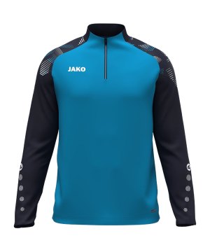 jako-sonic-zip-top-blau-f276-8626-teamsport_front.png