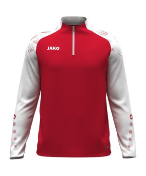 jako-sonic-zip-top-kids-rot-f105-8626-teamsport_front.png