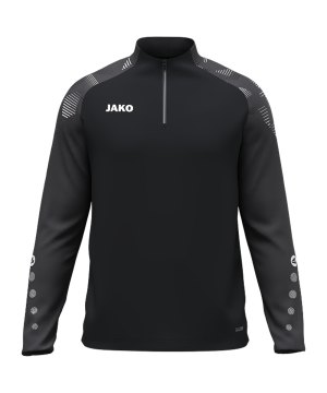 jako-sonic-zip-top-kids-schwarz-f801-8626-teamsport_front.png