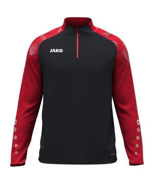 jako-sonic-zip-top-kids-schwarz-f812-8626-teamsport_front.png