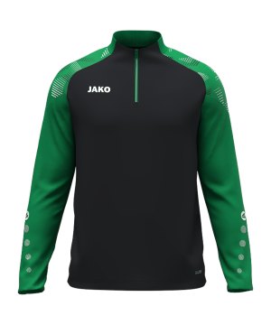 jako-sonic-zip-top-kids-schwarz-f827-8626-teamsport_front.png