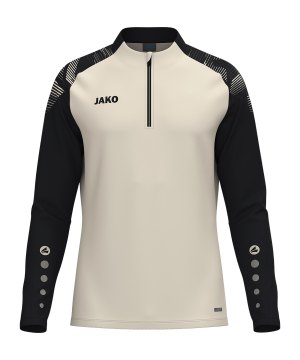 jako-sonic-zip-top-kids-weiss-f035-8626-teamsport_front.png