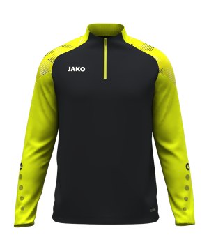 jako-sonic-zip-top-schwarz-f819-8626-teamsport_front.png