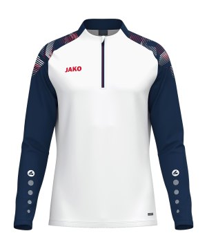 jako-sonic-zip-top-weiss-f039-8626-teamsport_front.png