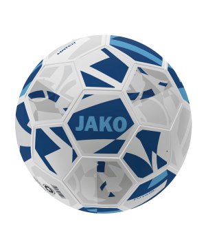 jako-spielball-futsal-weiss-f693-2367-equipment_front.png