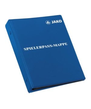 jako-spielerpass-mappe-trainer-betreuer-blau-f04-2141.png