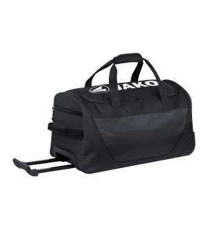 jako-spielertrolley-gr-m-schwarz-f08-equipment-taschen-2088.png