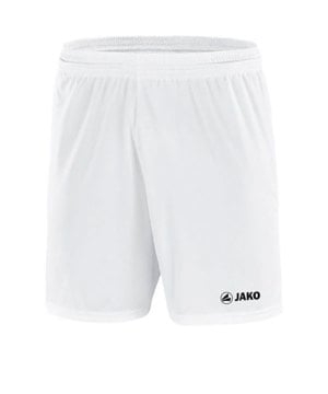 jako-sporthose-manchester-active-winner-kids-f00-weiss-4412.png