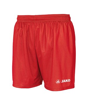 jako-sporthose-manchester-active-winner-kids-f01-rot-4412.png