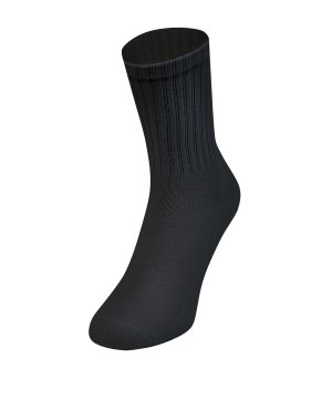 jako-sportsocken-lang-3er-pack-schwarz-f08-fussball-teamsport-textil-socken-3944.png