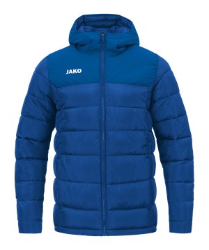 jako-stadion-jacke-blau-f400-7210-teamsport_front.png