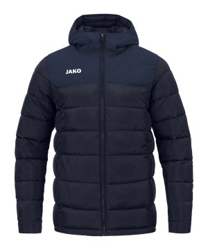 jako-stadion-jacke-blau-f900-7210-teamsport_front.png