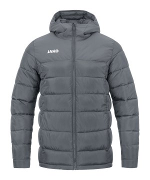 jako-stadion-jacke-grau-f825-7210-teamsport_front.png