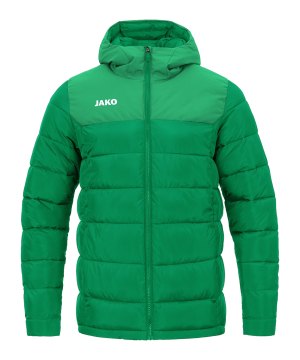 jako-stadion-jacke-gruen-f260-7210-teamsport_front.png